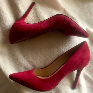 Michael Kors Pumps